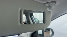 Nac MG Gs 1.5 TGI Excite 5dr Petrol Hatchback